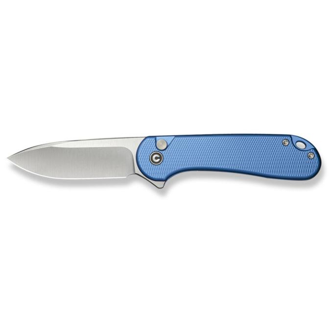 Civivi C18062PD-2