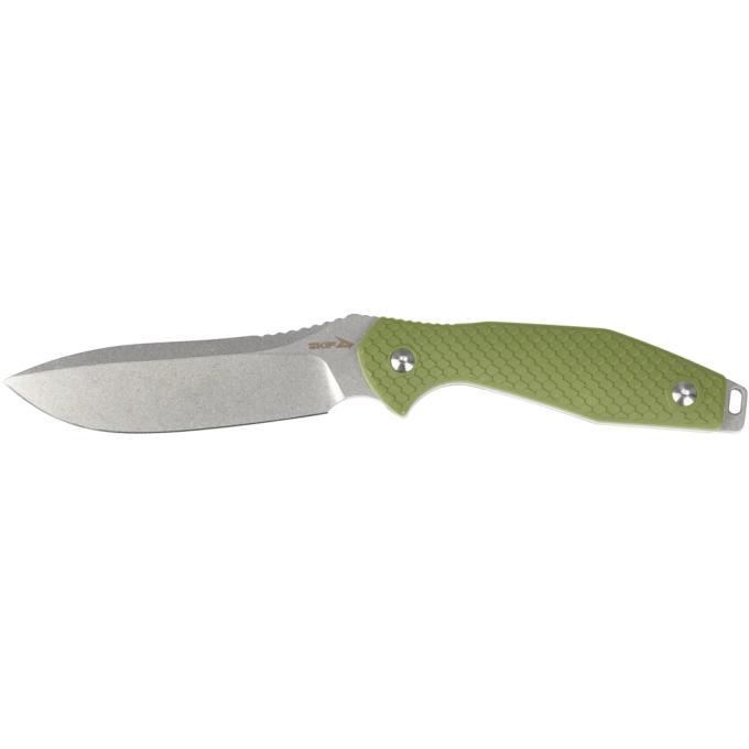 SKIF FBL-003SWOL