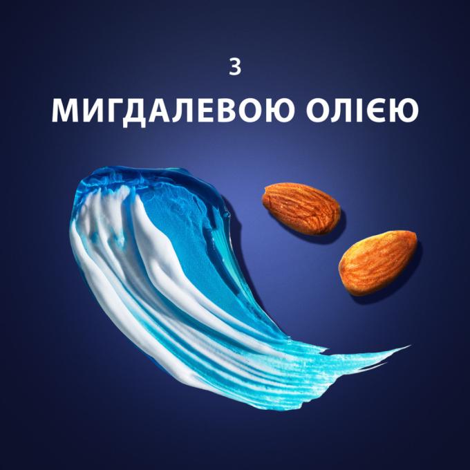 Gillette 7702018464876