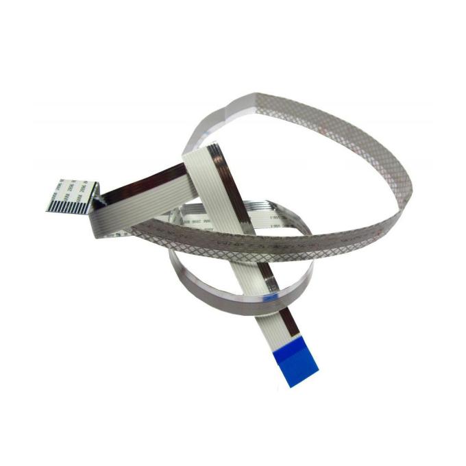 VEAYE FK3-1160-VE