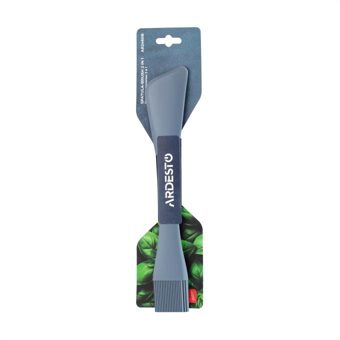 Ardesto AR2460B