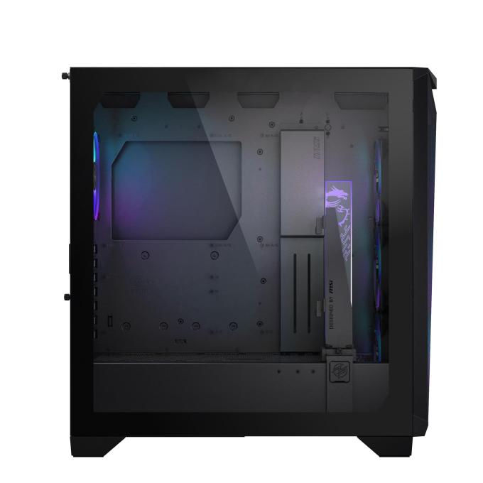 MSI MPG GUNGNIR 300R AIRFLOW