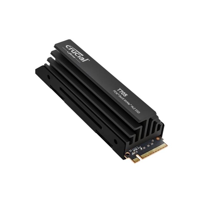 Micron CT1000T705SSD5
