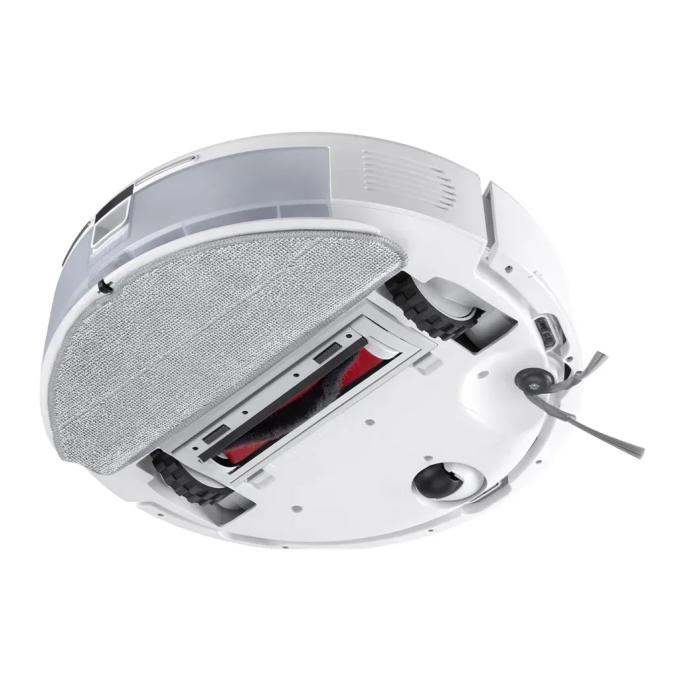 Roborock Q7 TF White