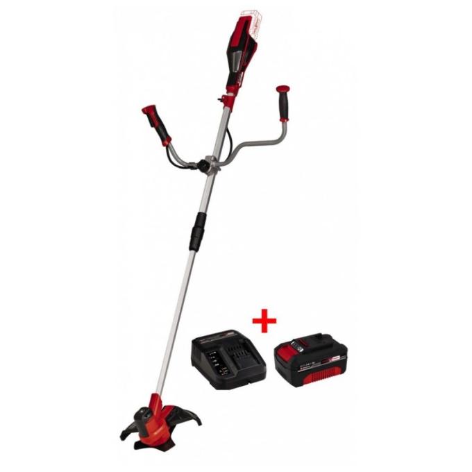EINHELL 3411310K