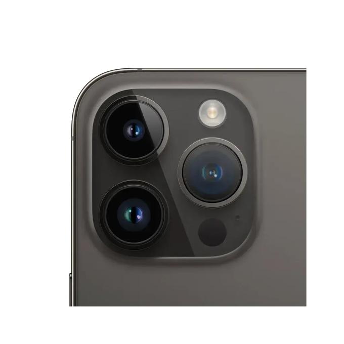 Apple 2AMQ9P3