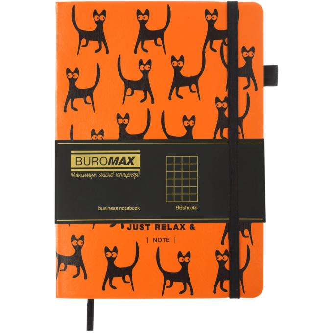 BUROMAX BM.295101-11