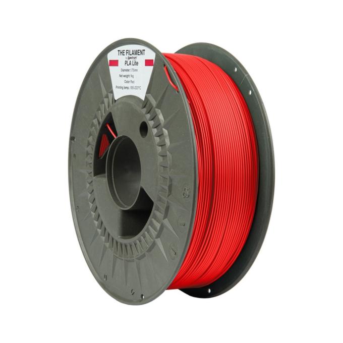 The Filament TF-24219