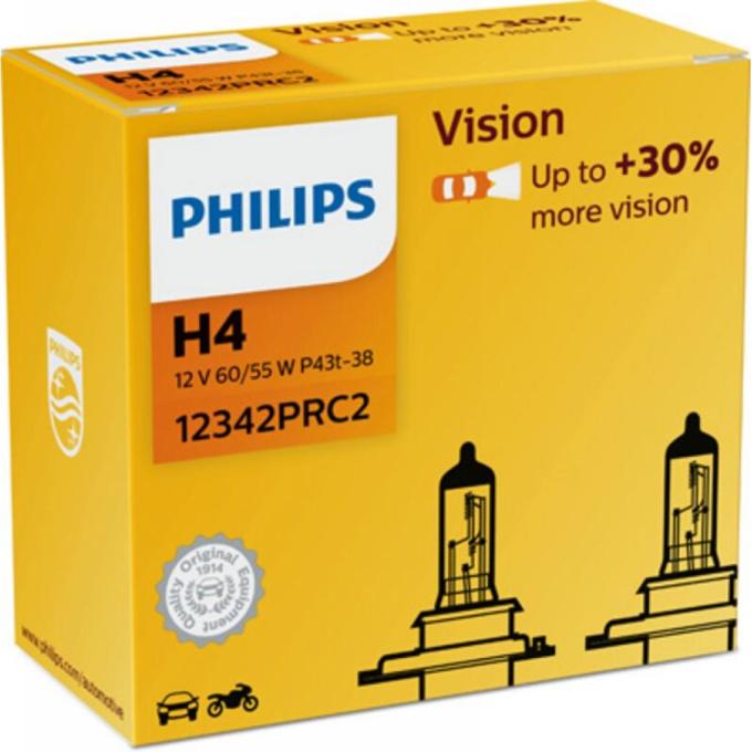 Philips 12342 PR C2