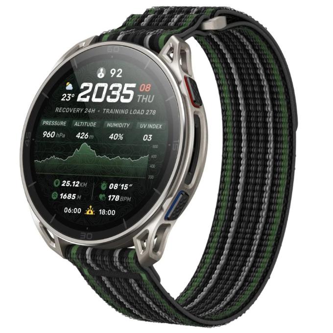 Amazfit 1199293