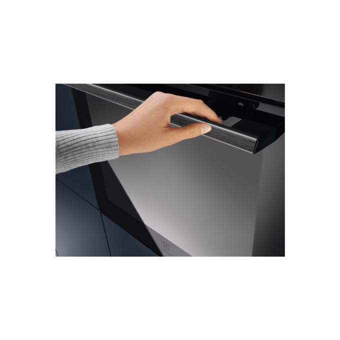 ELECTROLUX EOABS39WZ