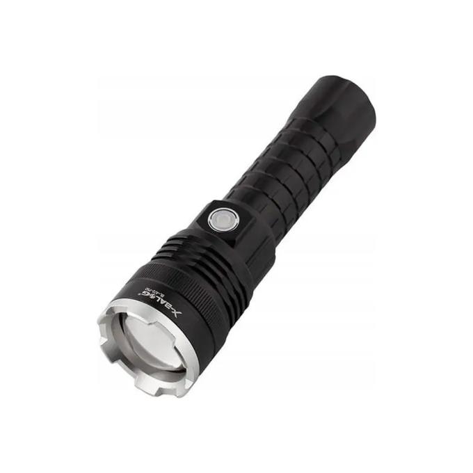 X-Balog L071
