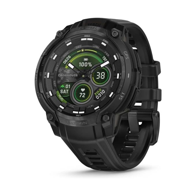 Garmin 010-03398-02