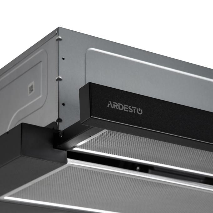 Ardesto HT-F700MBL