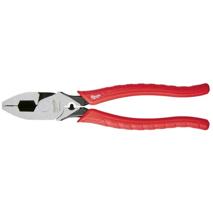 Milwaukee 48226100