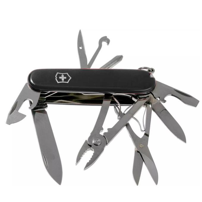 Victorinox 1.4723.3