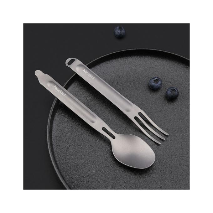NexTool NE0124