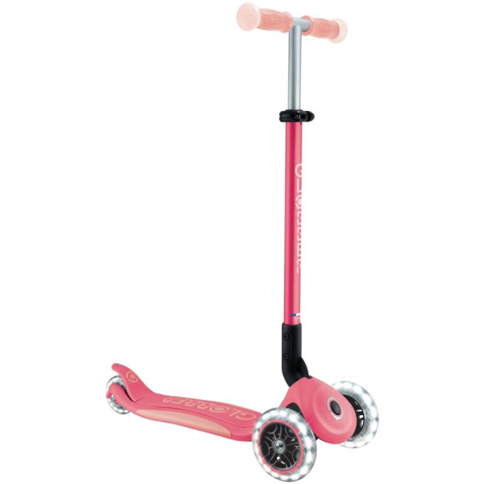 Globber 839-110