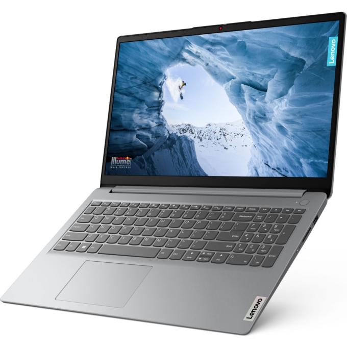 Lenovo 82QD006XRA