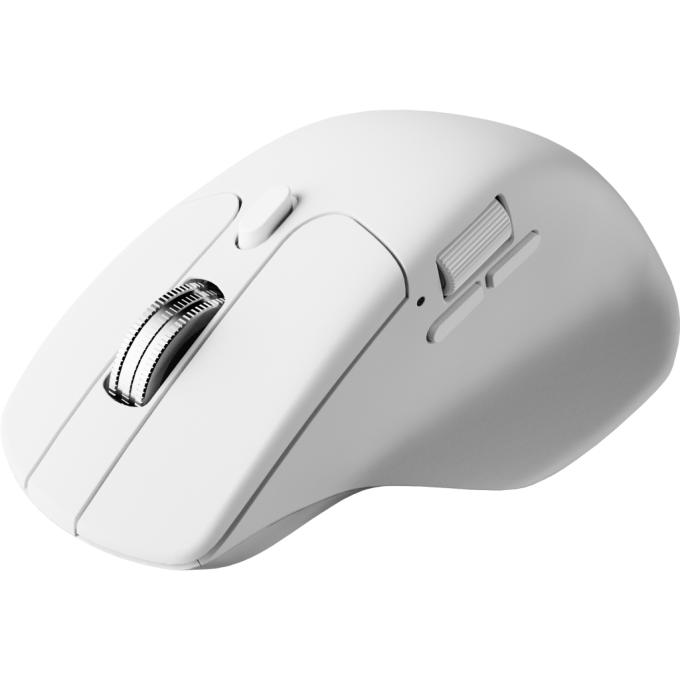 Keychron M6S-B72