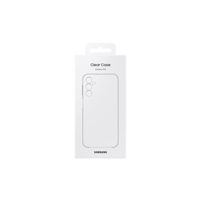 Samsung EF-QA245CTEGRU