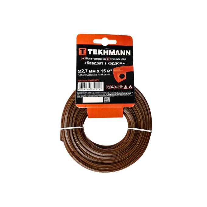 Tekhmann 42427015