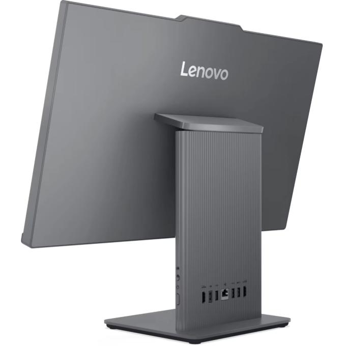 Lenovo F0HR00BRUO
