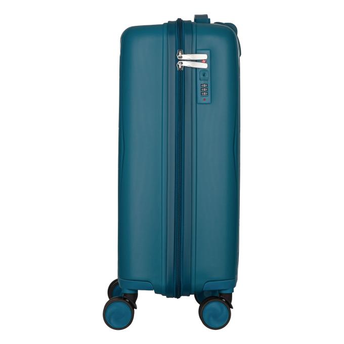 2E 2E-PP-M7979-SET3-LB