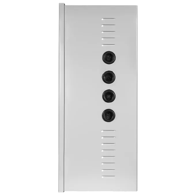 Kraft PSU-2450LED