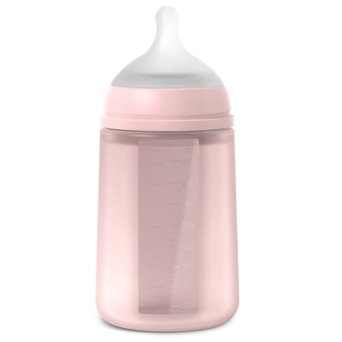 Suavinex 308654