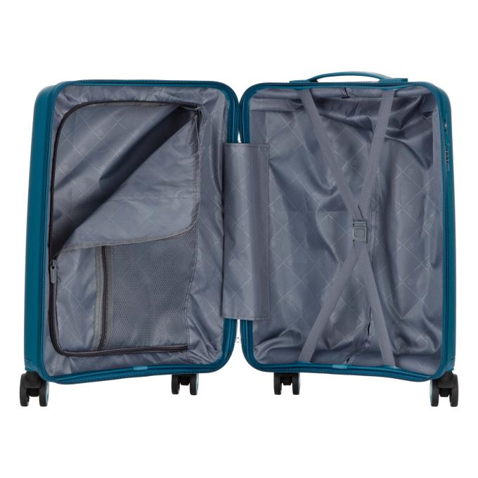 2E 2E-PP-M7979-SET3-LB