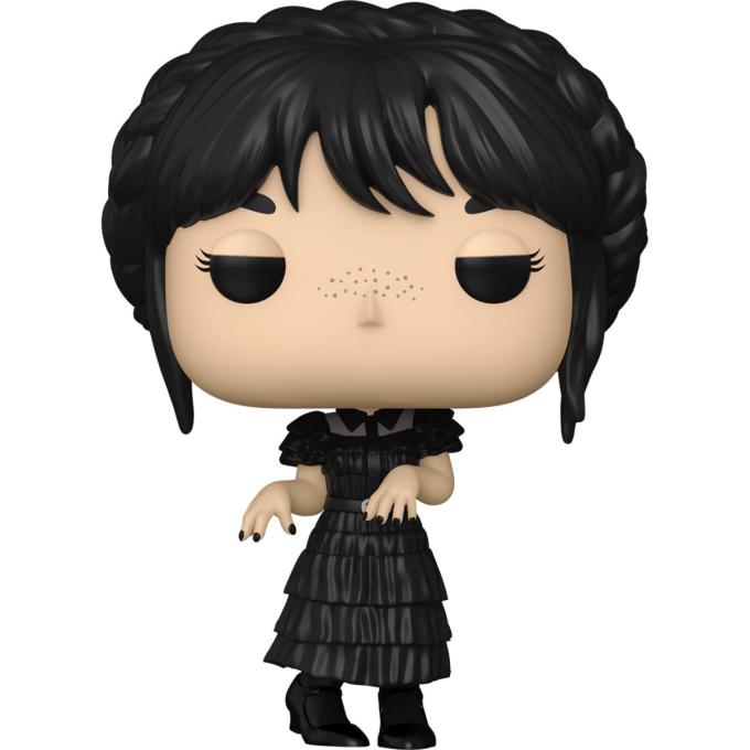 Funko Pop 5908305249436
