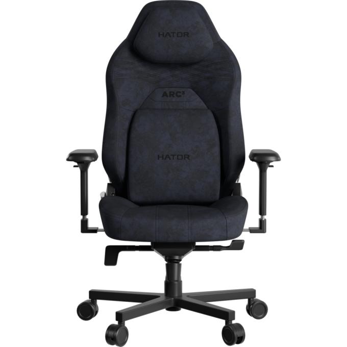 Hator HTC3440S
