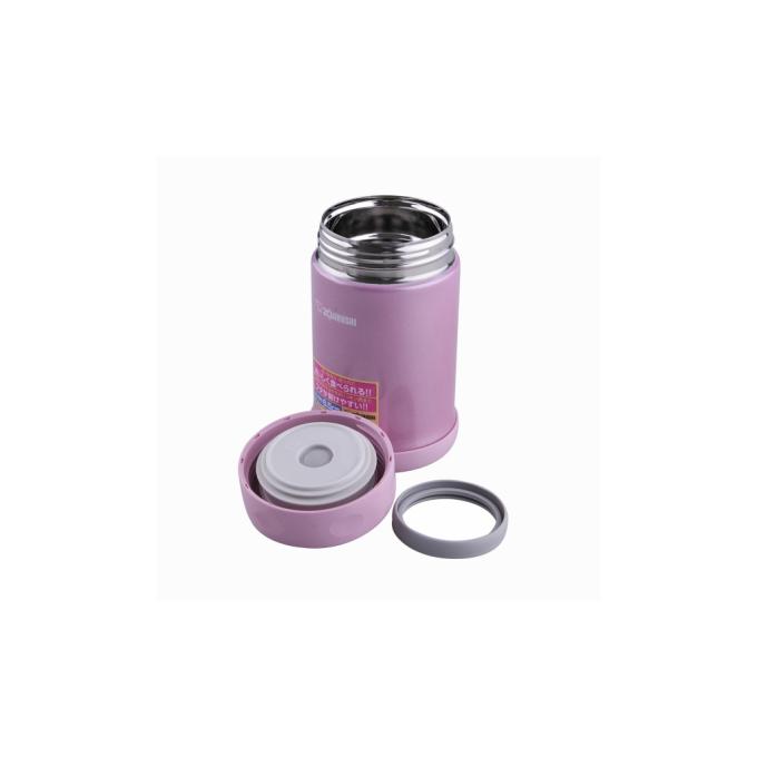 Zojirushi 1678.03.52