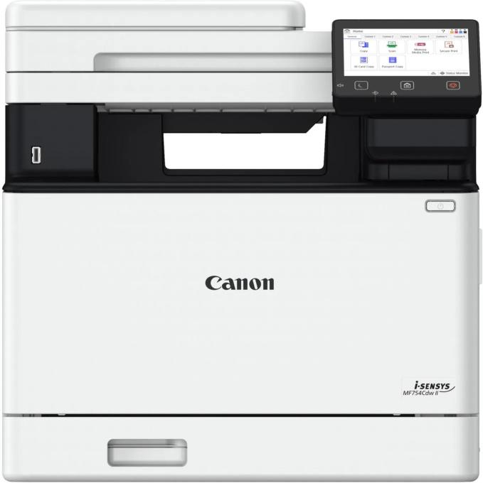 Canon 7185C010