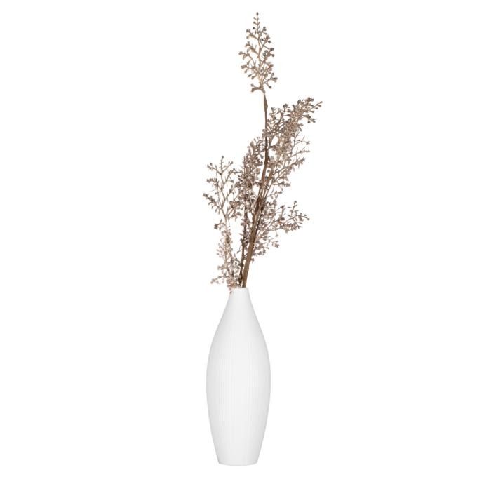 Ardesto AR3806W