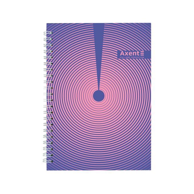 Axent 8032-30-A