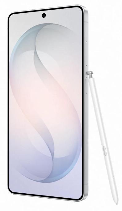 Samsung SM-S948BZWGEUC