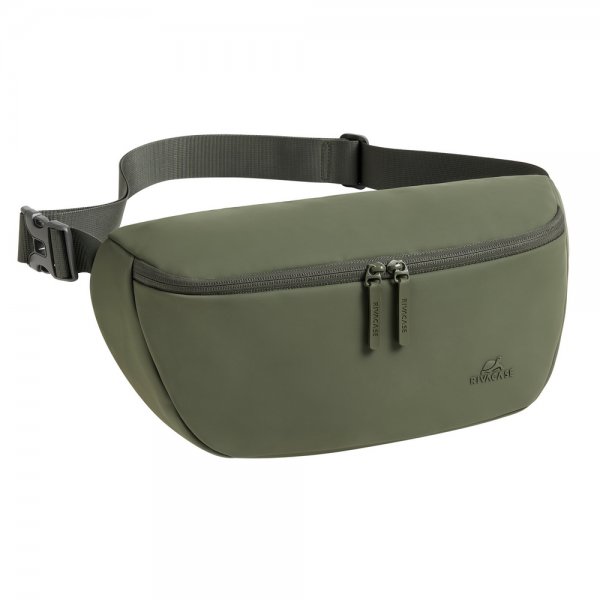 RivaCase 7814 (Olive green)