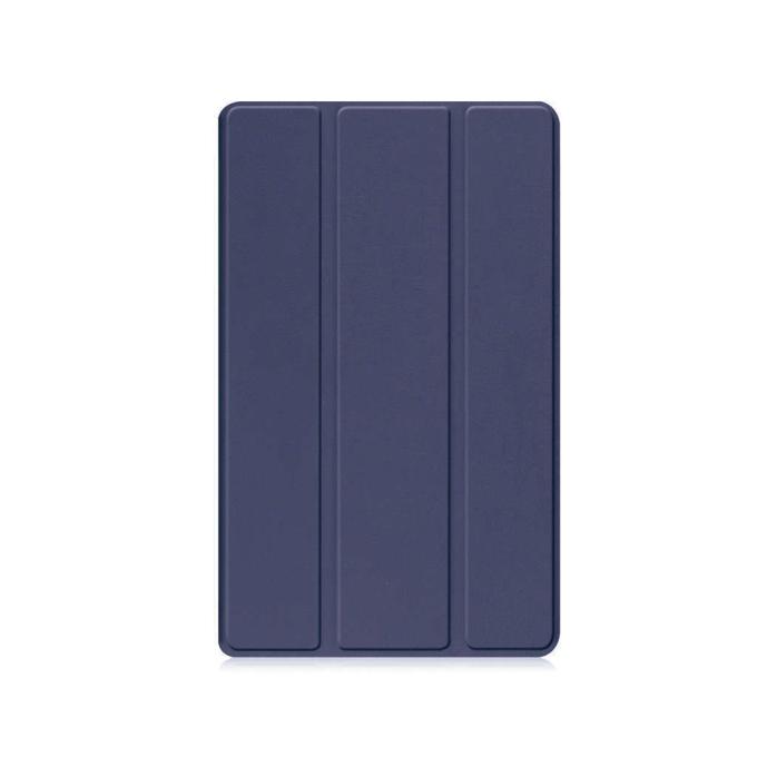 BeCover 709210