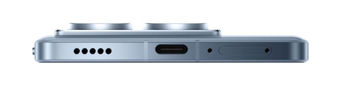 Xiaomi 14T Pro 12/1TB Titan Blue
