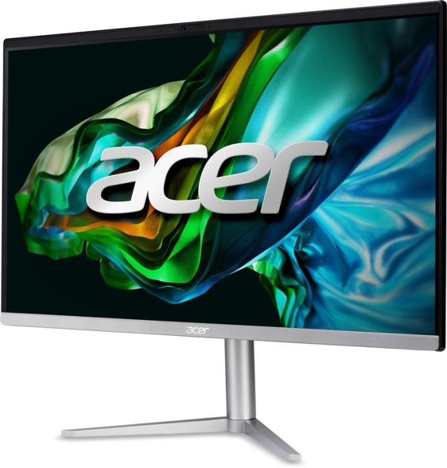 Acer DQ.BL0ME.00L