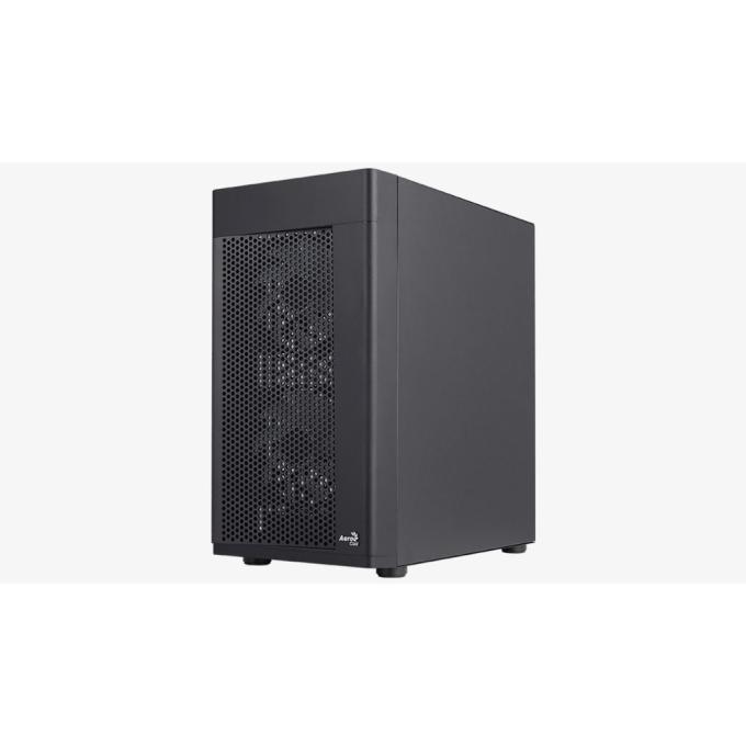 AeroCool Hexform-G-BK-v2