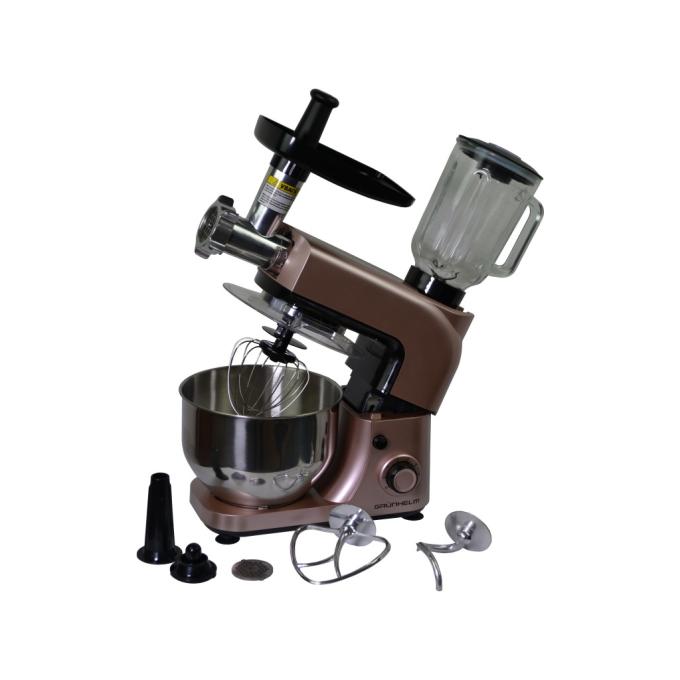Grunhelm GKM0021G