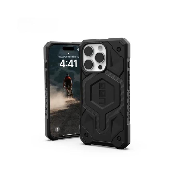 UAG 114460114242