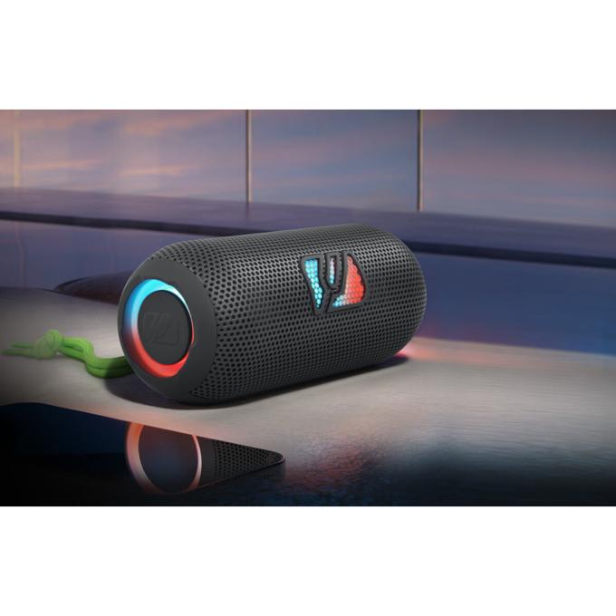 Muse M-790 BT