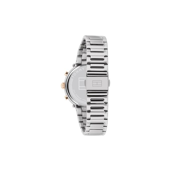 Tommy Hilfiger 1782348