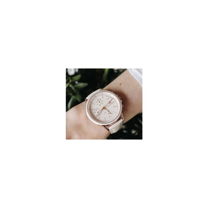 Tommy Hilfiger 1781789