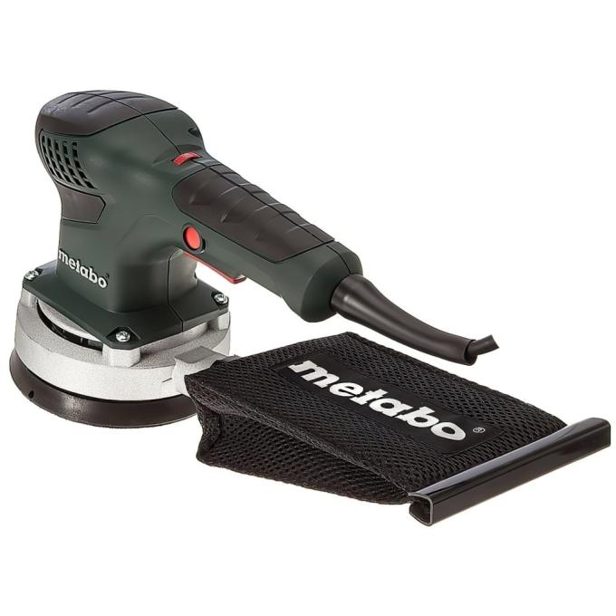 METABO 600443000