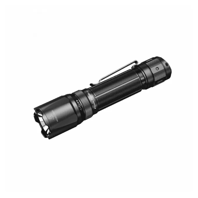 Fenix TK20RV20